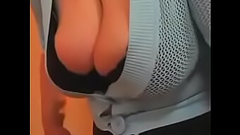 Vintage-Videos Von Vollbusigen Reifen Frauen Auf Milfavailable.Com